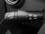 Renault Captur 0.9 TCe Intens | Trekhaak | Cruise control | 1ste Eigenaar |