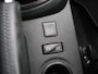 Renault Captur 0.9 TCe Intens | Trekhaak | Cruise control | 1ste Eigenaar |