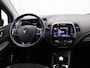Renault Captur 0.9 TCe Intens | Trekhaak | Cruise control | 1ste Eigenaar |