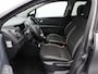 Renault Captur 0.9 TCe Intens | Trekhaak | Cruise control | 1ste Eigenaar |