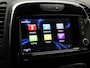 Renault Captur 0.9 TCe Intens | Trekhaak | Cruise control | 1ste Eigenaar |