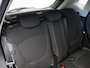 Renault Captur 0.9 TCe Intens | Trekhaak | Cruise control | 1ste Eigenaar |