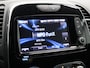 Renault Captur 0.9 TCe Intens | Trekhaak | Cruise control | 1ste Eigenaar |