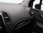 Renault Captur 0.9 TCe Intens | Trekhaak | Cruise control | 1ste Eigenaar |