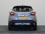 Renault Captur 0.9 TCe Intens | Trekhaak | Cruise control | 1ste Eigenaar |