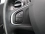 Renault Captur 0.9 TCe Intens | Trekhaak | Cruise control | 1ste Eigenaar |