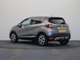 Renault Captur 0.9 TCe Intens | Trekhaak | Cruise control | 1ste Eigenaar |
