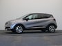 Renault Captur 0.9 TCe Intens | Trekhaak | Cruise control | 1ste Eigenaar |