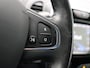 Renault Captur 0.9 TCe Intens | Trekhaak | Cruise control | 1ste Eigenaar |