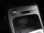 Renault Captur 0.9 TCe Intens | Trekhaak | Cruise control | 1ste Eigenaar |