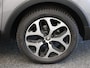 Renault Captur 0.9 TCe Intens | Trekhaak | Cruise control | 1ste Eigenaar |