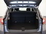 Renault Captur 0.9 TCe Intens | Trekhaak | Cruise control | 1ste Eigenaar |