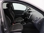 Renault Captur 0.9 TCe Intens | Trekhaak | Cruise control | 1ste Eigenaar |