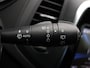 Renault Captur 0.9 TCe Intens | Trekhaak | Cruise control | 1ste Eigenaar |