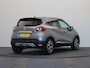 Renault Captur 0.9 TCe Intens | Trekhaak | Cruise control | 1ste Eigenaar |
