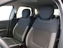 Renault Captur 0.9 TCe Intens | Trekhaak | Cruise control | 1ste Eigenaar |