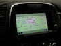 Renault Captur 0.9 TCe Intens | Trekhaak | Cruise control | 1ste Eigenaar |