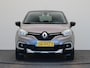 Renault Captur 0.9 TCe Intens | Trekhaak | Cruise control | 1ste Eigenaar |