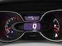 Renault Captur 0.9 TCe Intens | Trekhaak | Cruise control | 1ste Eigenaar |