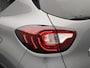 Renault Captur 0.9 TCe Intens | Trekhaak | Cruise control | 1ste Eigenaar |