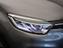 Renault Captur 0.9 TCe Intens | Trekhaak | Cruise control | 1ste Eigenaar |