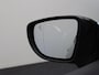 Renault Captur 0.9 TCe Intens | Trekhaak | Cruise control | 1ste Eigenaar |