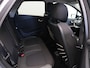 Renault Captur 0.9 TCe Intens | Trekhaak | Cruise control | 1ste Eigenaar |