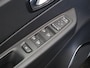 Renault Captur 0.9 TCe Intens | Trekhaak | Cruise control | 1ste Eigenaar |