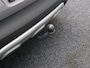 Renault Captur 0.9 TCe Intens | Trekhaak | Cruise control | 1ste Eigenaar |