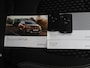 Renault Captur 0.9 TCe Intens | Trekhaak | Cruise control | 1ste Eigenaar |