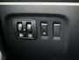 Renault Captur 0.9 TCe Intens | Trekhaak | Cruise control | 1ste Eigenaar |