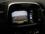 Renault Captur 0.9 TCe Intens | Trekhaak | Cruise control | 1ste Eigenaar |