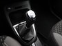 Renault Captur 0.9 TCe Intens | Trekhaak | Cruise control | 1ste Eigenaar |
