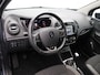 Renault Captur 0.9 TCe Intens | Trekhaak | Cruise control | 1ste Eigenaar |