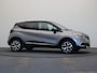 Renault Captur 0.9 TCe Intens | Trekhaak | Cruise control | 1ste Eigenaar |