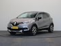 Renault Captur 0.9 TCe Intens | Trekhaak | Cruise control | 1ste Eigenaar |