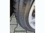 Ford C-Max 1.0 Titanium Camera | Trekhaak | Winterpack, stoel en voorruitverwarming | Half leder/stof incl. elec. stoelverstelling | Navigatie