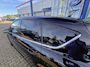 Ford C-Max 1.0 Titanium Camera | Trekhaak | Winterpack, stoel en voorruitverwarming | Half leder/stof incl. elec. stoelverstelling | Navigatie