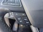 Ford C-Max 1.0 Titanium Camera | Trekhaak | Winterpack, stoel en voorruitverwarming | Half leder/stof incl. elec. stoelverstelling | Navigatie