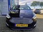 Ford C-Max 1.0 Titanium Camera | Trekhaak | Winterpack, stoel en voorruitverwarming | Half leder/stof incl. elec. stoelverstelling | Navigatie