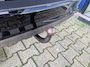 Ford C-Max 1.0 Titanium Camera | Trekhaak | Winterpack, stoel en voorruitverwarming | Half leder/stof incl. elec. stoelverstelling | Navigatie
