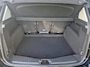 Ford C-Max 1.0 Titanium Camera | Trekhaak | Winterpack, stoel en voorruitverwarming | Half leder/stof incl. elec. stoelverstelling | Navigatie
