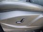 Ford C-Max 1.0 Titanium Camera | Trekhaak | Winterpack, stoel en voorruitverwarming | Half leder/stof incl. elec. stoelverstelling | Navigatie