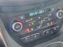 Ford C-Max 1.0 Titanium Camera | Trekhaak | Winterpack, stoel en voorruitverwarming | Half leder/stof incl. elec. stoelverstelling | Navigatie