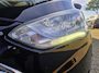 Ford C-Max 1.0 Titanium Camera | Trekhaak | Winterpack, stoel en voorruitverwarming | Half leder/stof incl. elec. stoelverstelling | Navigatie
