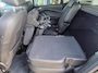 Ford C-Max 1.0 Titanium Camera | Trekhaak | Winterpack, stoel en voorruitverwarming | Half leder/stof incl. elec. stoelverstelling | Navigatie