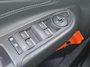 Ford C-Max 1.0 Titanium Camera | Trekhaak | Winterpack, stoel en voorruitverwarming | Half leder/stof incl. elec. stoelverstelling | Navigatie