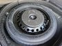 Ford C-Max 1.0 Titanium Camera | Trekhaak | Winterpack, stoel en voorruitverwarming | Half leder/stof incl. elec. stoelverstelling | Navigatie