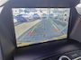 Ford C-Max 1.0 Titanium Camera | Trekhaak | Winterpack, stoel en voorruitverwarming | Half leder/stof incl. elec. stoelverstelling | Navigatie