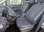 Ford C-Max 1.0 Titanium Camera | Trekhaak | Winterpack, stoel en voorruitverwarming | Half leder/stof incl. elec. stoelverstelling | Navigatie